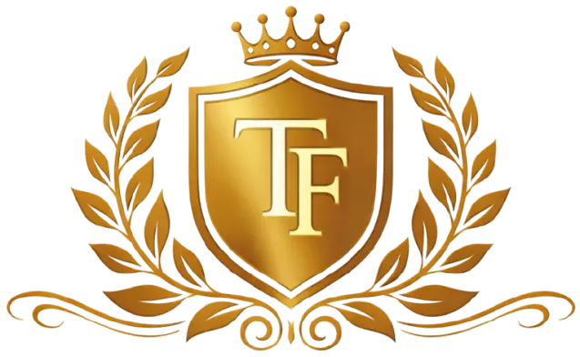 Twoje Finanse