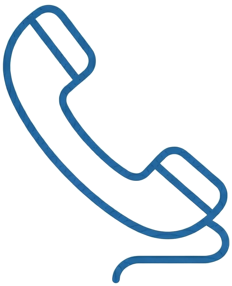 Telefon kontaktowy